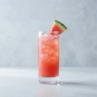 Agua Fresca