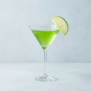Appletini