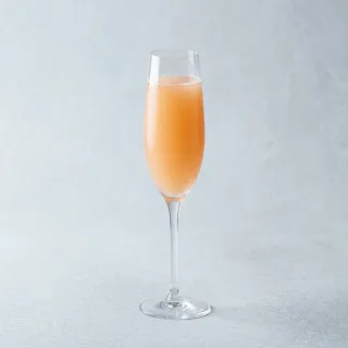 Bellini
