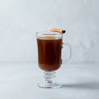 Café de Olla Cocktail
