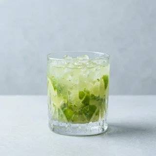 Caipirinha