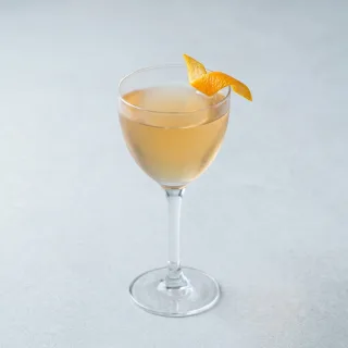 Chrysanthemum (Modern)