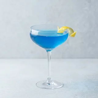 Corpse Reviver Blue