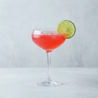 Cosmopolitan