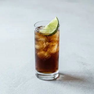 Cuba Libre