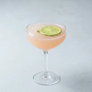 Daiquiri No. 3