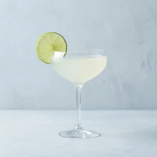 Daiquiri