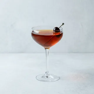 De La Louisiane