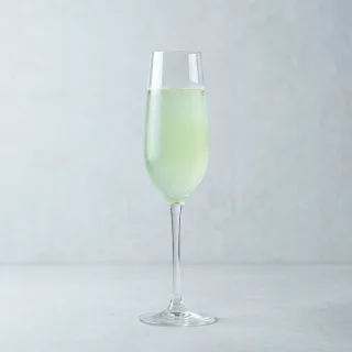 Death in the Afternoon