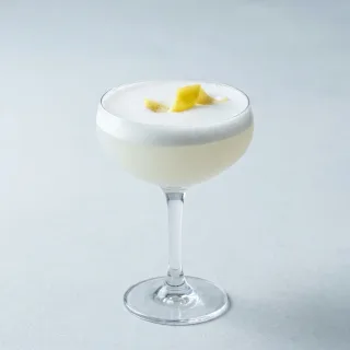 Fino Sour