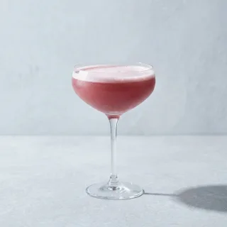French Martini