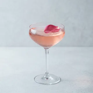Gimlet Rose