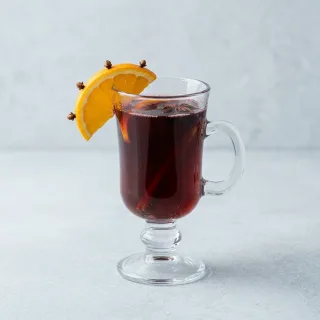 Glühwein