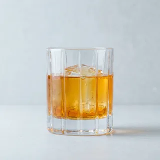 Rusty Nail (Sweet)