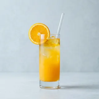 Harvey Wallbanger