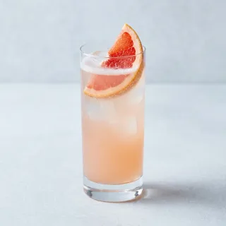 Hemingway Gin & Tonic