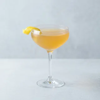 Bees Knees (Rum)