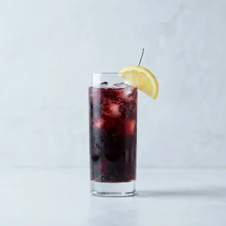 Kalimotxo