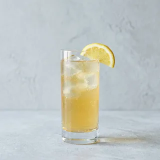 Lynchburg Lemonade