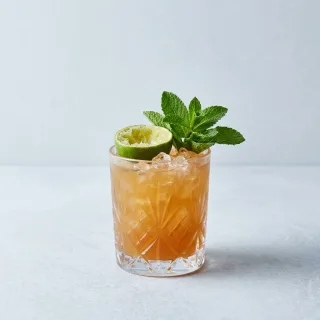 Mai Tai (Modern)