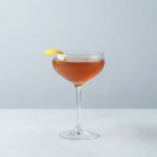 Maximilian Affair