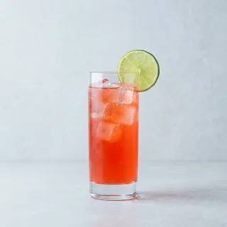 Mexican Firing Squad