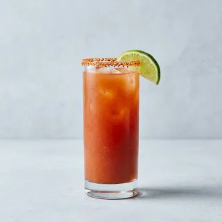Michelada