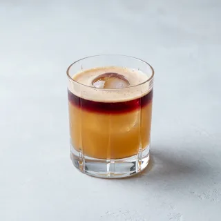 Penicillin Variation with Rye