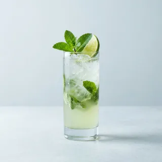 Nojito