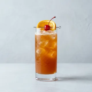 Planter's Punch (Classic)