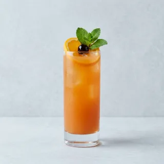 Planter's Punch