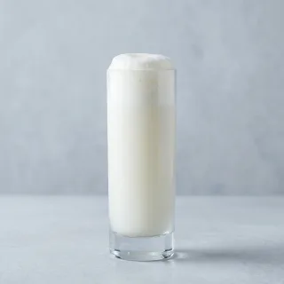 Ramos Gin Fizz