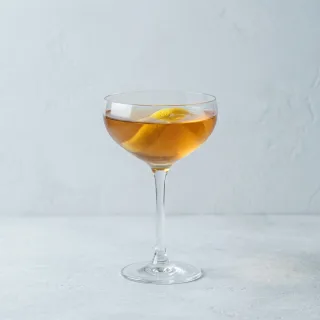 Rob Roy (Dry)