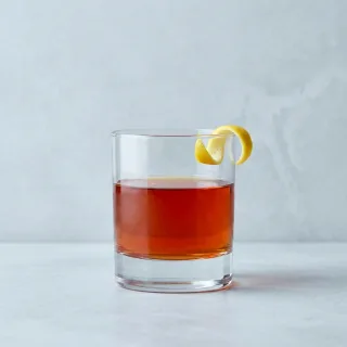 Sazerac