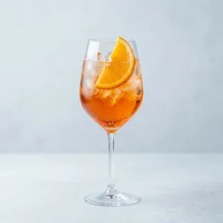 Spritz Veneziano