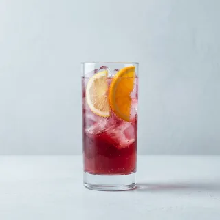 Tinto de Verano