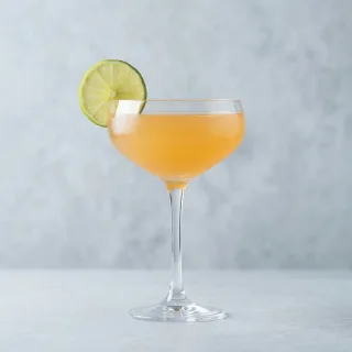 Toreador