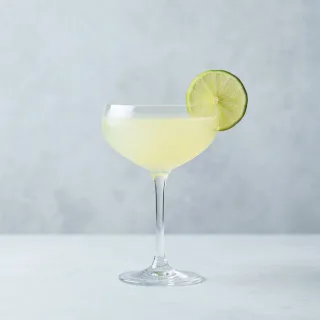 Gimlet (Vodka)