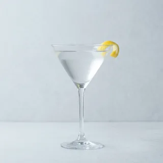 Vodka Martini